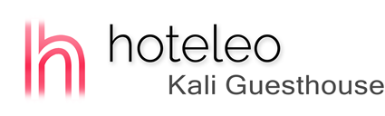 hoteleo - Kali Guesthouse
