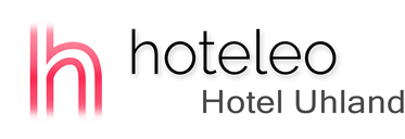 hoteleo - Hotel Uhland
